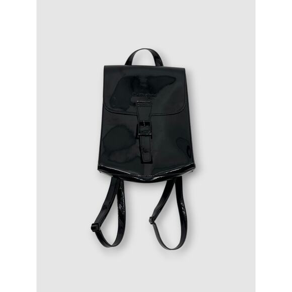 25 liter backpack rain cover Mountainsmith Lemon Chrome, Small why wouldnt you carry lululemon Everywhere Belt Bag seo-バックパック Size:M 8 / W 9.5
